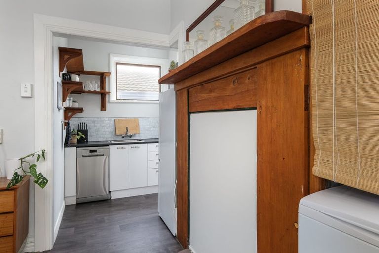 Photo of property in 16 Ravelston Street, Saint Kilda, Dunedin, 9012