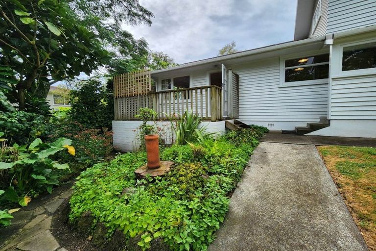 Photo of property in 2 Chittick Place, Saint Johns Hill, Whanganui, 4501