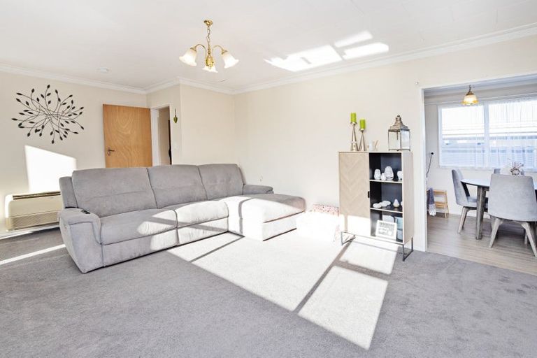 Photo of property in 21 Paterson Street, Grasmere, Invercargill, 9810