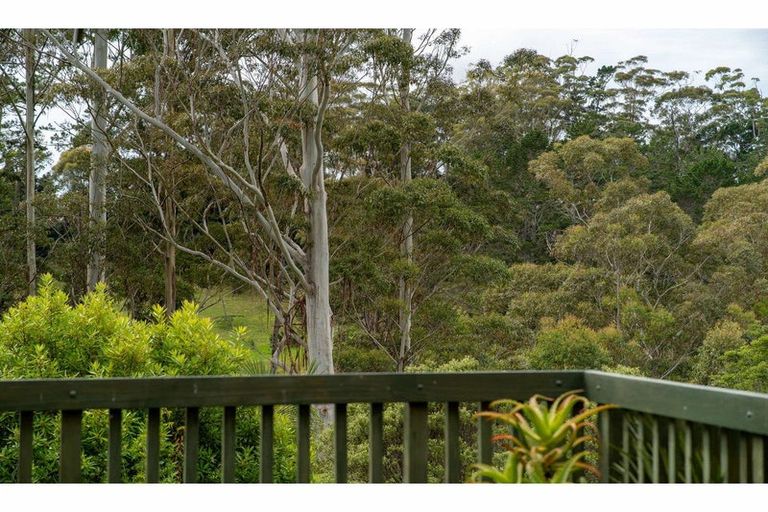 Photo of property in 87d Wiroa Road, Kerikeri, 0293