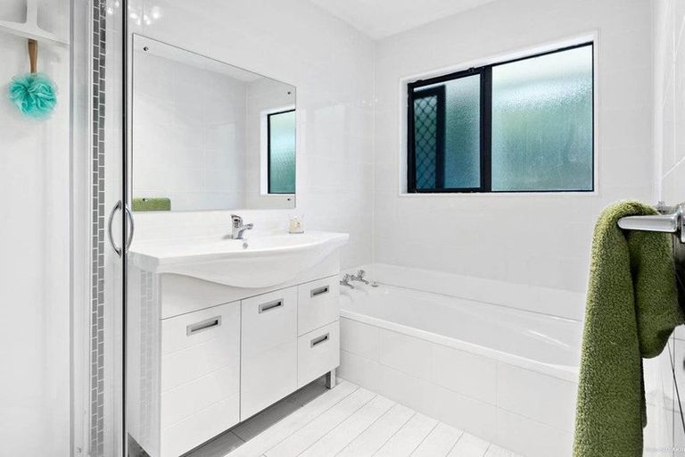Photo of property in 559 Harrisville Road, Buckland, Pukekohe, 2677