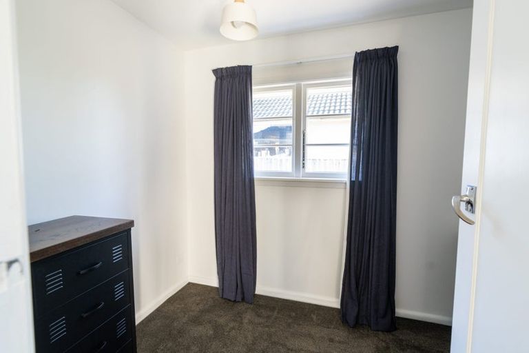 Photo of property in 14 Downing Street, Hoon Hay, Christchurch, 8025