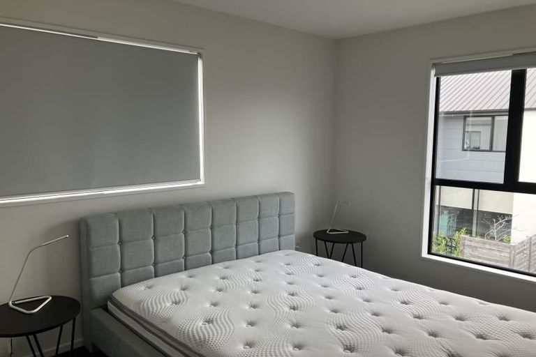 Photo of property in 15 Verlamio Lane, Edgeware, Christchurch, 8013