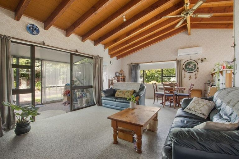 Photo of property in 8a Johnston Street, Waihi, 3610