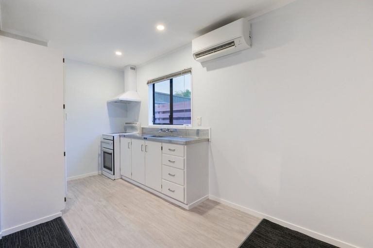 Photo of property in 76 Waratah Street, Matua, Tauranga, 3110