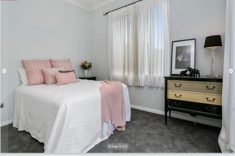 Photo of property in 568 Maungatautari Road, Maungatautari, Cambridge, 3494