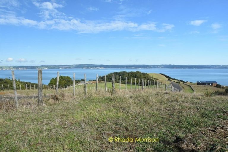 Photo of property in 8 Te Wairoa Lane, Tinopai, 0593