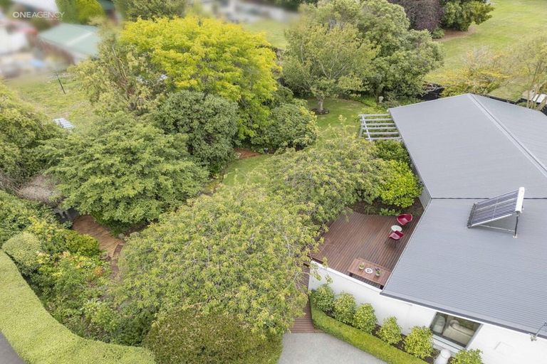 Photo of property in 276 Mairehau Road, Burwood, Christchurch, 8083