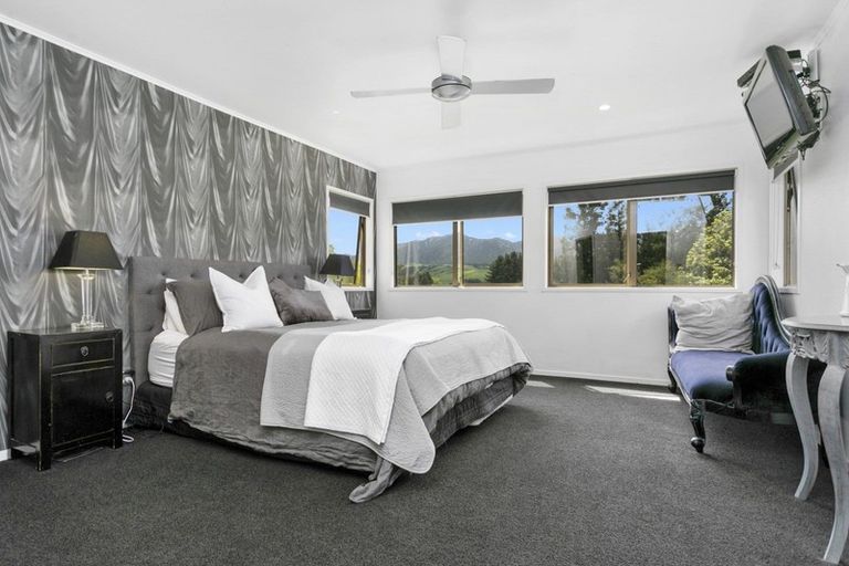 Photo of property in 3786 State Highway 29, Te Poi, Matamata, 3473