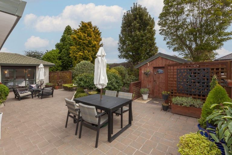 Photo of property in 83 Cedar Drive, Paraparaumu Beach, Paraparaumu, 5032