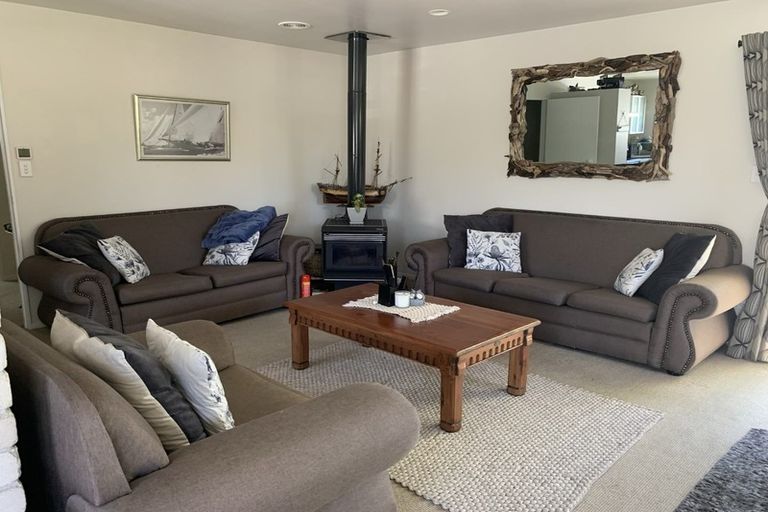 Photo of property in 90 Evans Road, Papamoa Beach, Papamoa, 3118