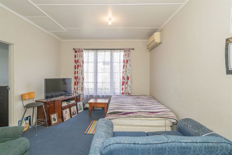 Photo of property in 106 Mackay Street, Thames, 3500