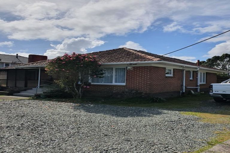 Photo of property in 21 Waipa Street, Birkenhead, Auckland, 0626