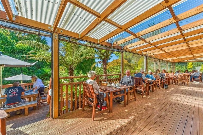 Photo of property in 934 Gordonton Road, Gordonton, Hamilton, 3281