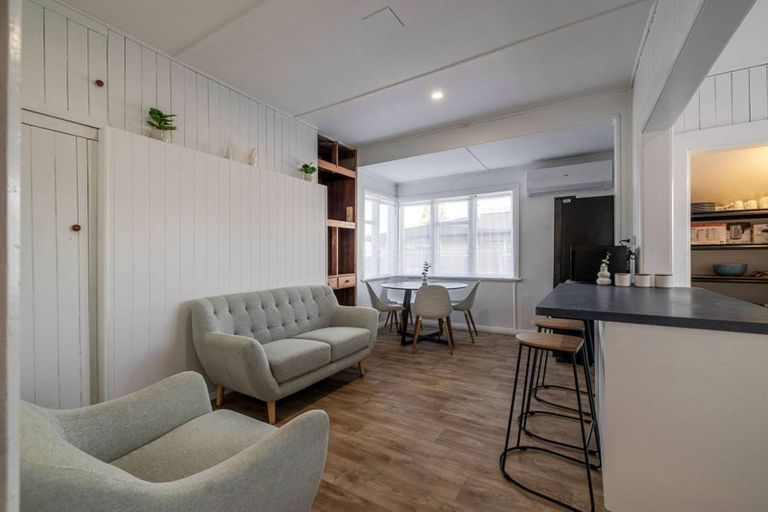 Photo of property in 354 Botanical Road, West End, Palmerston North, 4412