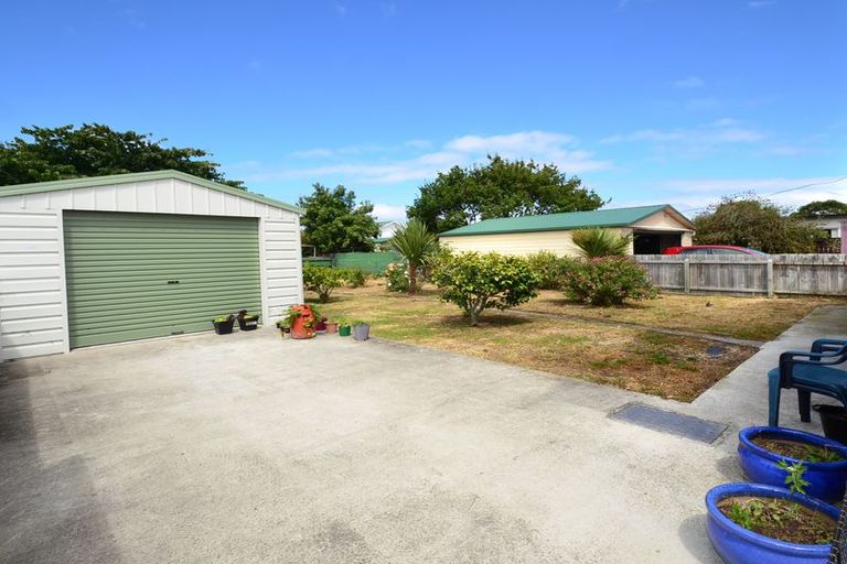 Photo of property in 112 Marlow Street, Musselburgh, Dunedin, 9013