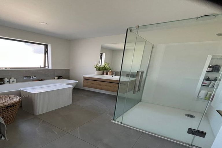 Photo of property in 16 Cork Street, Halswell, Christchurch, 8025