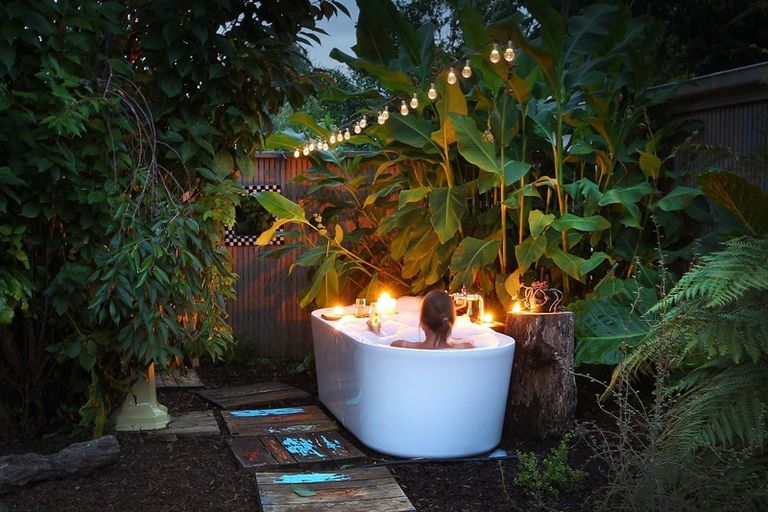 Photo of property in 11-13 Kuku Street, Te Awanga, 4102