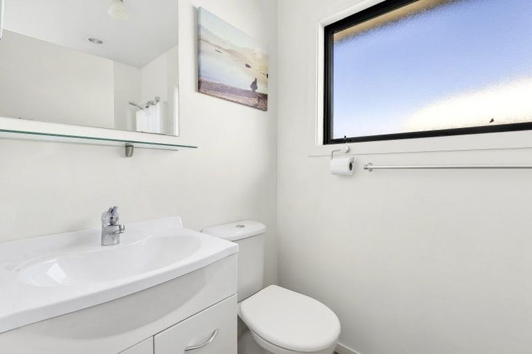 Photo of property in 21 Bernard Road, Albert Town, Wanaka, 9305