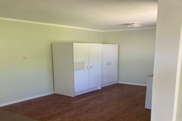 Photo of property in 22b Mackinnon Road, Manukau Heads, Waiuku, 2684