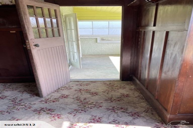 Photo of property in 36 Bedford Street, Eltham, 4322