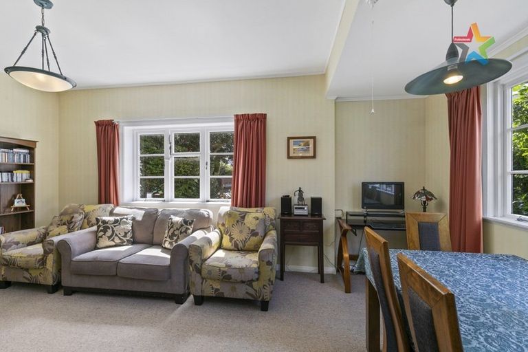 Photo of property in 1/20 Wainui Road, Waiwhetu, Lower Hutt, 5010