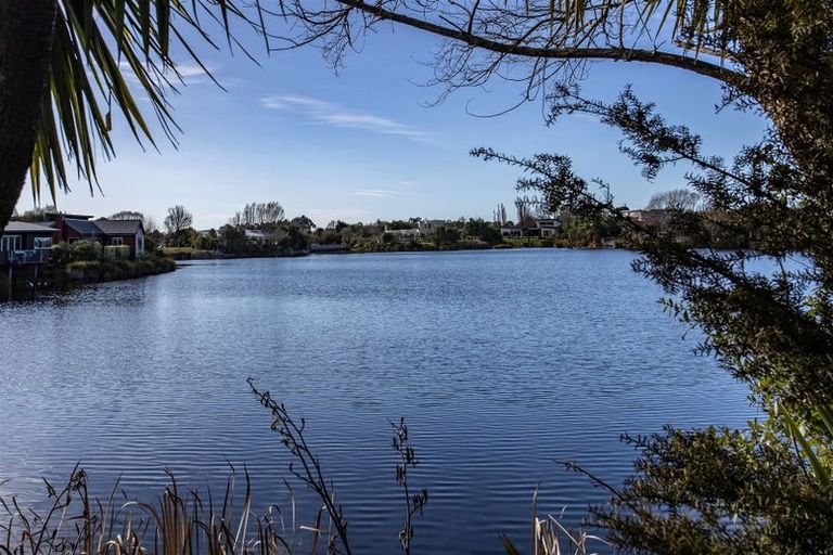 Photo of property in 18/548 Williams Street, Kaiapoi, 7691