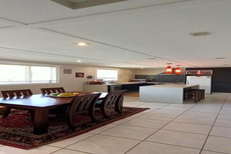 Photo of property in 47 Heretaunga Avenue, Onehunga, Auckland, 1061