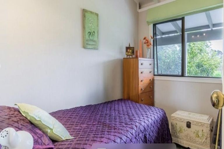 Photo of property in 112 Cossey Road, Drury, 2577