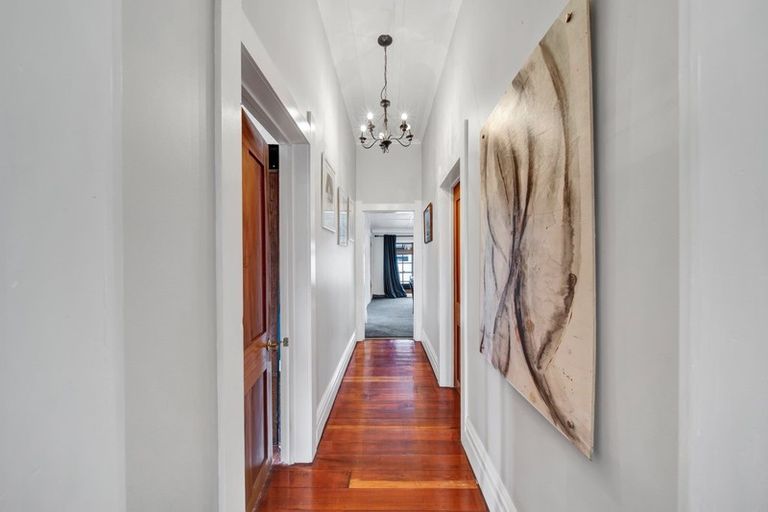 Photo of property in 137 Fairfield Road, Hawera, 4610