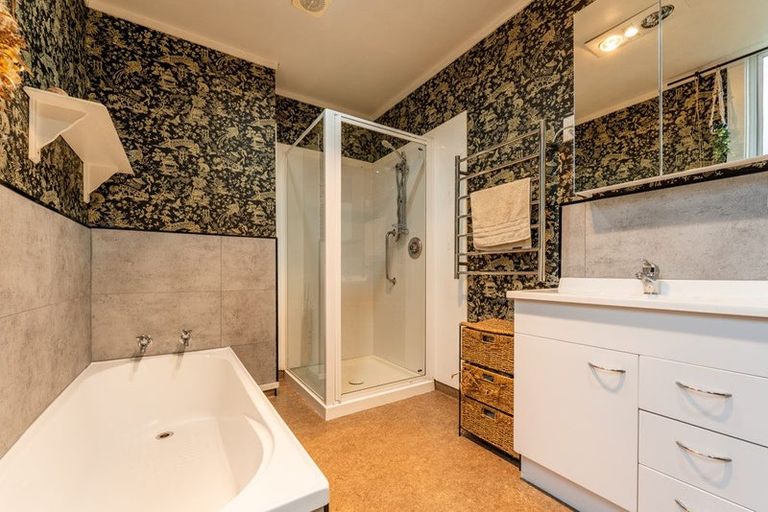 Photo of property in 30 Woodlands Road, Parkside, Timaru, 7910