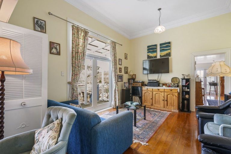 Photo of property in 14 Charis Lane, Wellsford, 0975