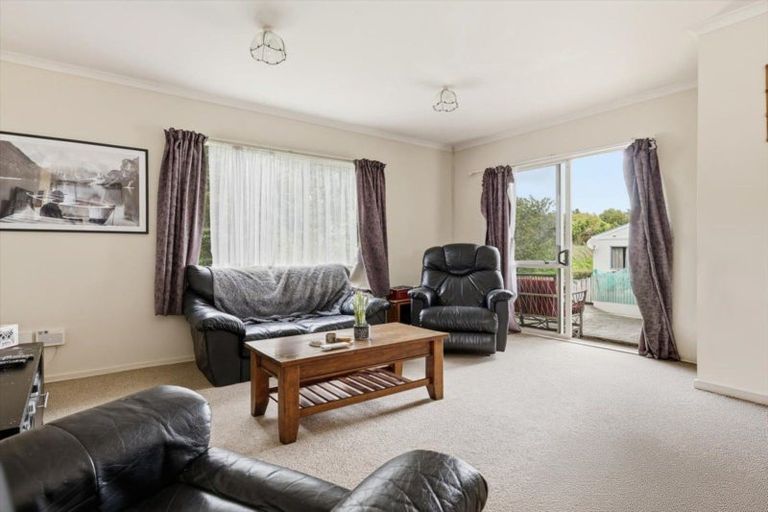 Photo of property in 63a Macloughlin Drive, Te Puke, 3119