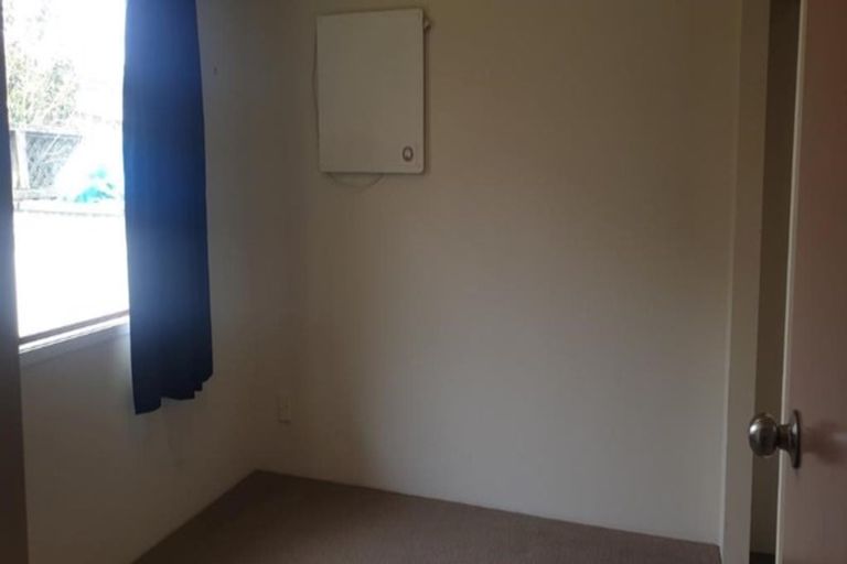 Photo of property in 506b Papamoa Beach Road, Papamoa Beach, Papamoa, 3118