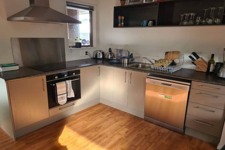 Photo of property in 74e Elizabeth Street, Riccarton, Christchurch, 8041