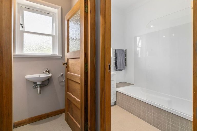 Photo of property in 29 Allen Street, Boulcott, Lower Hutt, 5011