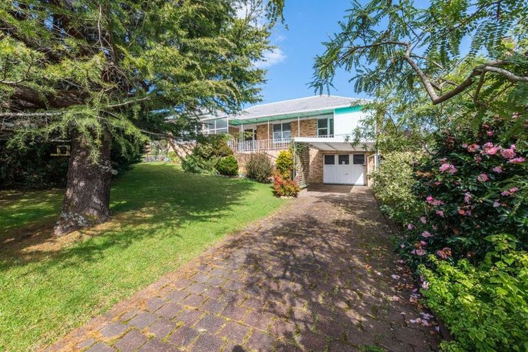 Photo of property in 69 Willerton Avenue, New Lynn, Auckland, 0600