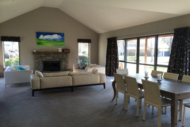 Photo of property in 12 Sledmere Drive, Lower Shotover, Queenstown, 9371