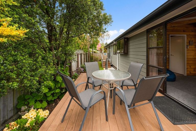 Photo of property in 15b Western Road, Ngongotaha, Rotorua, 3010