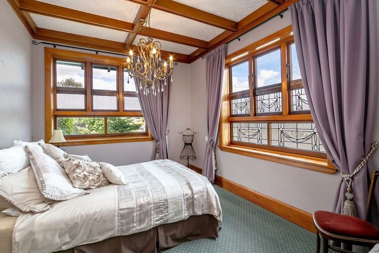 Photo of property in 11 Main Street, Pahiatua, 4910