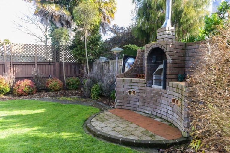 Photo of property in 204a Knight Street, Hastings, 4122