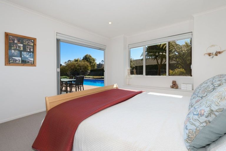 Photo of property in 15 Pinasta Place, Oropi, Tauranga, 3173