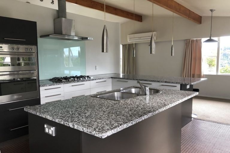 Photo of property in 205 Manuka Road, Bayview, Auckland, 0629