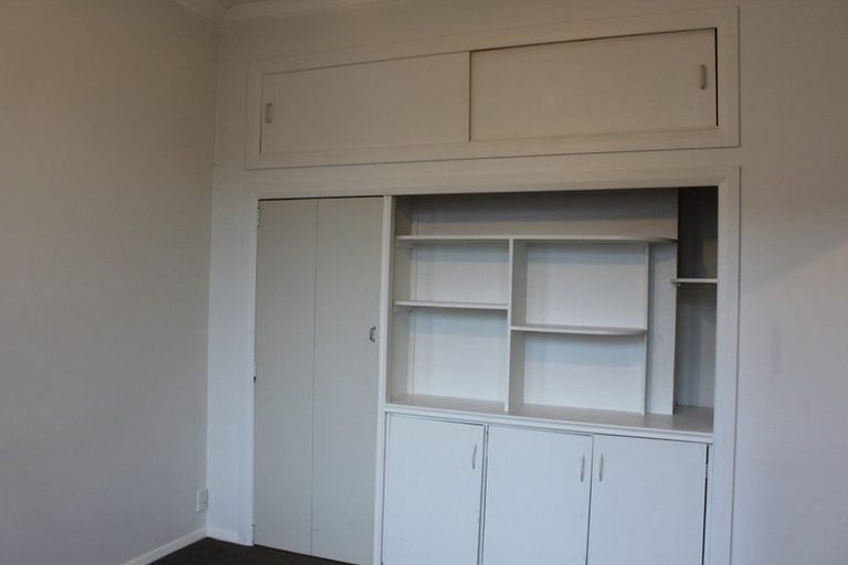 Photo of property in 31 Burns Street, South Dunedin, Dunedin, 9012