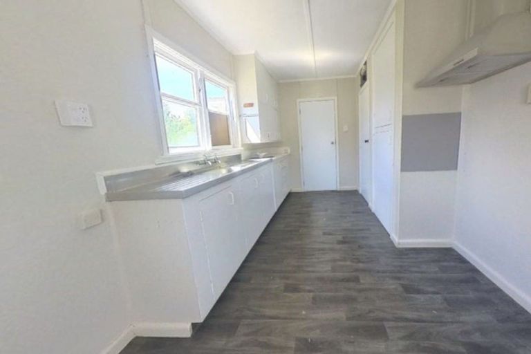 Photo of property in 3 Cramond Street, Tokoroa, 3420