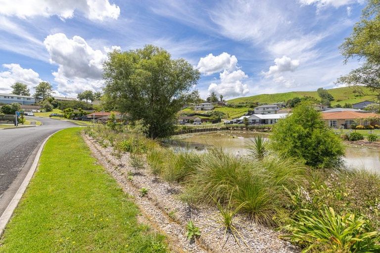 Photo of property in 10a Brian Curle Close, Huntly, 3700