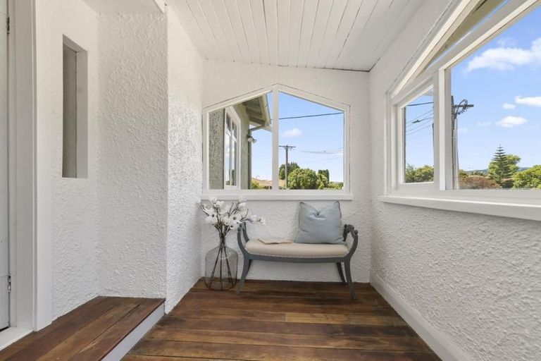 Photo of property in 69 Devon Street, Glenholme, Rotorua, 3010