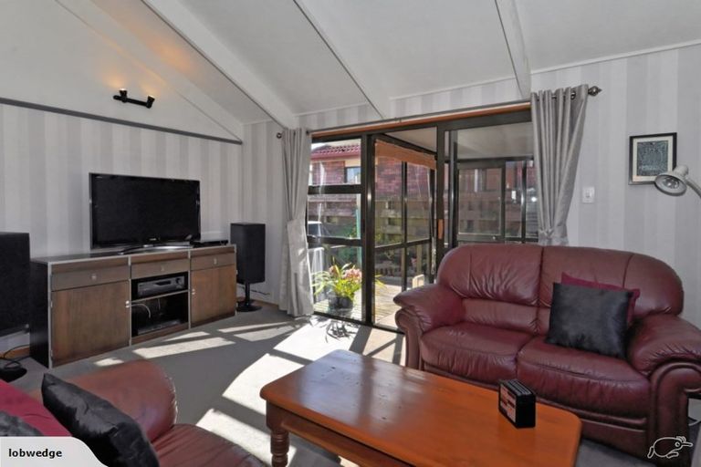 Photo of property in 1/161 Hoon Hay Road, Hoon Hay, Christchurch, 8025
