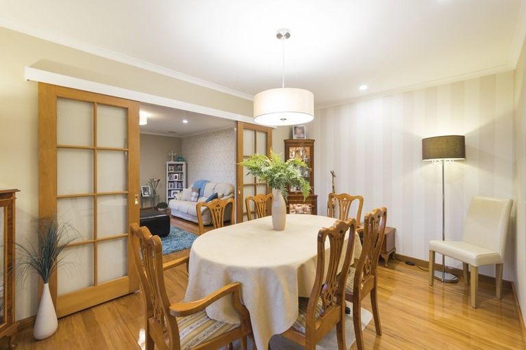 Photo of property in 294 Polson Hill Drive, Aokautere, Palmerston North, 4471