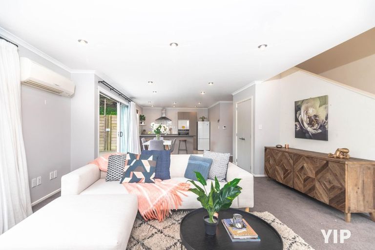 Photo of property in 71b Clifford Road, Johnsonville, Wellington, 6037